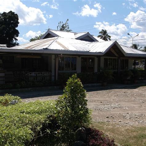 bayugan city hotels|THE 5 BEST Bayugan Hotel Deals (Aug 2024) .